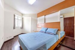Blk 389 Goodview Gardens (Bukit Batok), HDB 5 Rooms #603824971